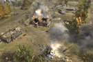 Best Way illustre son prochain RTS :  Men Of War