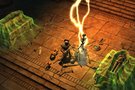 8 nouvelles captures de Titan Quest