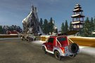 Du Trackmania en veux-tu, en voil !