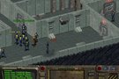 Fallout gratuit pendant 48 heures sur GoG.com
