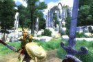 Intressante vido pour Elder Scrolls 4 : Oblivion