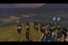 Rome : Total War - Barbarian Invasion en dmo