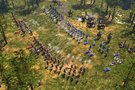   Age Of Empires III  arrive sur Mac