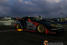 rFactor disponible sur Internet