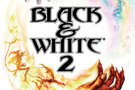 Black & White 2 le 7 octobre prochain ?