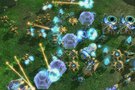   StarCraft II  : des images, pas de sortie en 2008