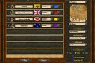 Des précisions sur la démo d'Age Of Empires 3