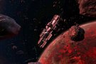 Date, infos et images de  X3 : Terran Conflict