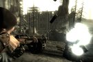 Des images / infos complmentaires pour  Fallout 3