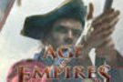 Age Of Empires 3 en dmo jouable sur Clubic