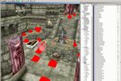 The Elder Scrolls Oblivion : l'diteur en images