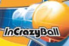 InCrazyBall en dmo jouable sur Clubic