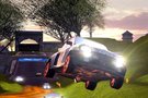 Trackmania Original en dmo jouable sur Clubic