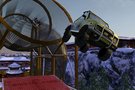 Trackmania Original en tlchargement sur Clubic