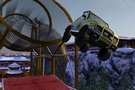 Trackmania Original en tlchargement sur Clubic