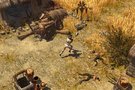 Titan Quest : le site officiel