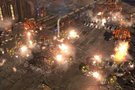 E3 : Alerte Rouge 3, Fallout 3, et dautres en vidos