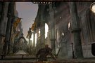 E3 :   Dragon Age  , deux vidos, sinon rien