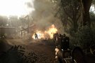 E3 :  Far Cry 2  s'enflamme en vido