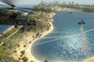 EA publie la mise  jour v1.4 de  Battlefield 2