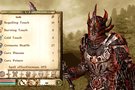 Une douzaine d'images pour Elder Scrolls Oblivion