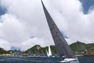 Un site et des images pour Virtual Skipper 4