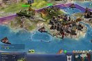 Une premire mise  jour pour Civilization 4