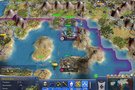 Civilization 4 en dmo jouable (mj)