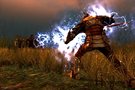   Dragon Age  : et BioWare renoue avec Baldur's Gate