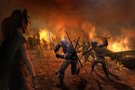 Patch v1.5 de  The Witcher  : contenu et fin des DRM