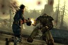  Fallout 3  : prs de 20 minutes de gameplay en vido