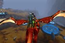 Date et collector pour  WoW : Wrath Of The Lich King
