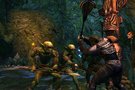 Une troisime extension pour  Neverwinter Nights 2  ?