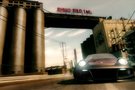 Captures et vidéo pour le prochain  Need For Speed
