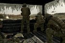 505 Games ditera  ArmA 2  dbut 2009