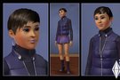   Les Sims 3  , quelques nouveauts en vido