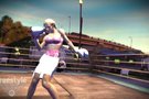 Aujourd'hui, l'actualité du jeu vidéo c'est aussi...