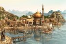   Anno 1404  : Ubisoft en repousse la sortie