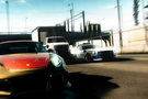   Need For Speed Undercover  brle le bitume en images