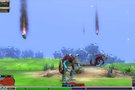 EA confirme la premire extension pour  Spore