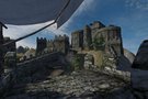   Mount & Blade  dcroche lui aussi l'or