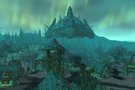 Les configurations ncessaires   WoW : Lich King