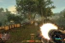   Crysis Wars  gratuit du 10 au 12 octobre