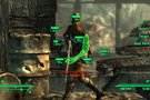   Fallout 3  : des images et le point sur le jeu