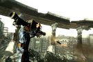 Entre  gold  et configurations requises pour  Fallout 3