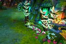   League Of Legends  : le renouveau de  WarCraft III  ?