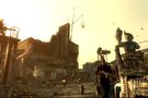   Fallout 4  arrivera avant 2018 !