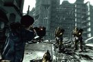 TGS :  Fallout 3  entre vido, captures et  gold 
