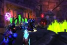   World Of WarCraft  passe en version 3.0.8