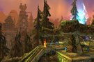   World Of WarCraft  : la mise  jour v3.0.2 est en ligne